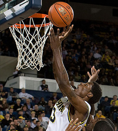 Manny Harris (3)