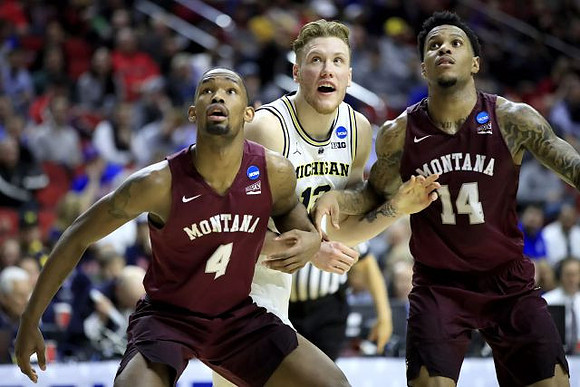 Ignas Brazdeikis (13)