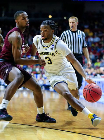 Zavier Simpson (3)