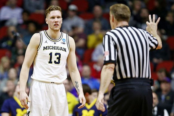 Ignas Brazdeikis (13)