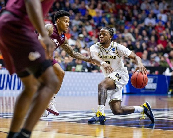 Zavier Simpson (3)