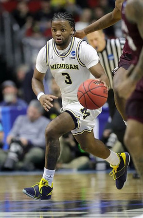 Zavier Simpson (3)