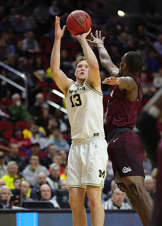 Ignas Brazdeikis (13)
