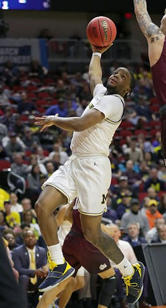 Zavier Simpson (3)