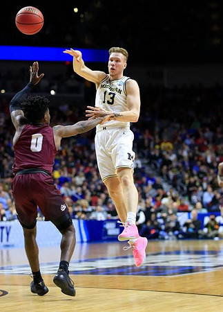 Ignas Brazdeikis (13)
