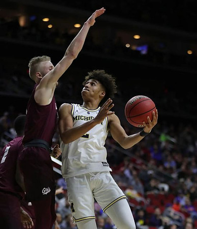Jordan Poole (2)