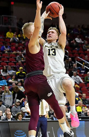 Ignas Brazdeikis (13)