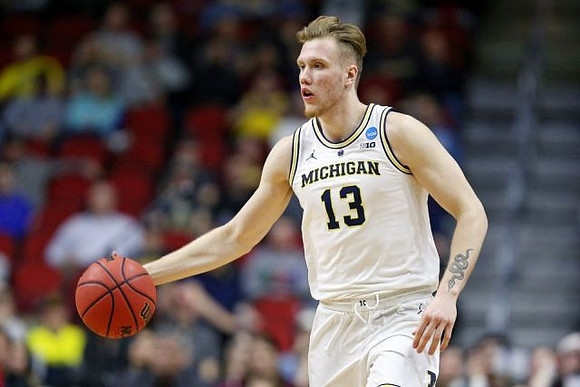 Ignas Brazdeikis (13)