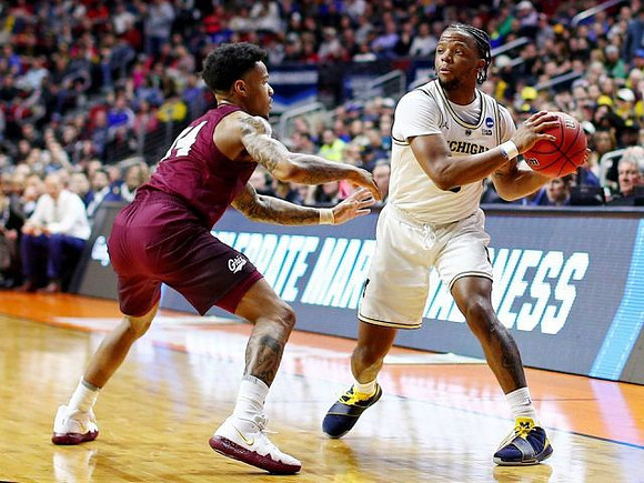 Zavier Simpson (3)