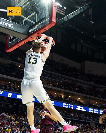Ignas Brazdeikis (13)