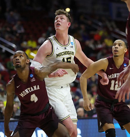 Jon Teske (15)