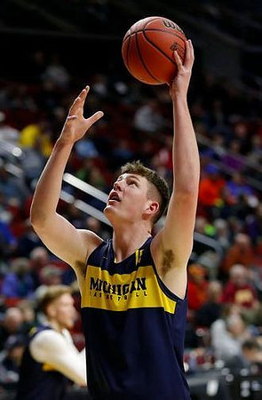 Jon Teske (15)