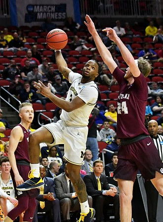 Zavier Simpson (3)