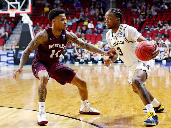 Zavier Simpson (3)