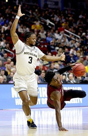 Zavier Simpson (3)