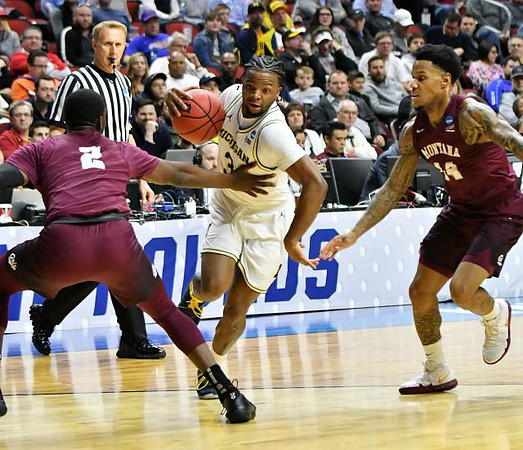Zavier Simpson (3)