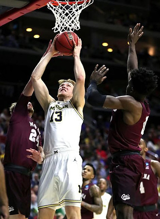 Ignas Brazdeikis (13)