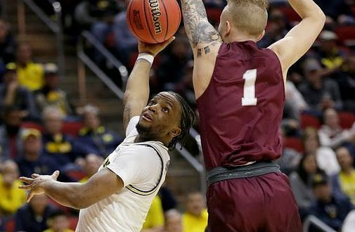 Zavier Simpson (3)