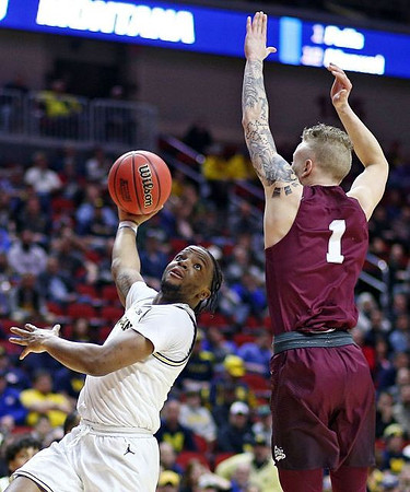 Zavier Simpson (3)