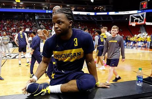 Zavier Simpson (3)