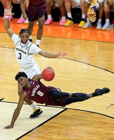 Zavier Simpson (3)