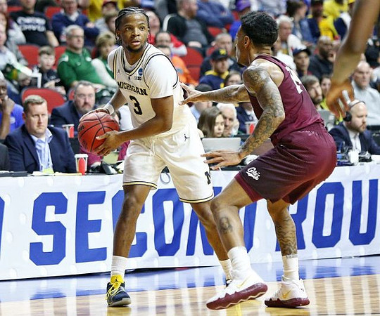 Zavier Simpson (3)