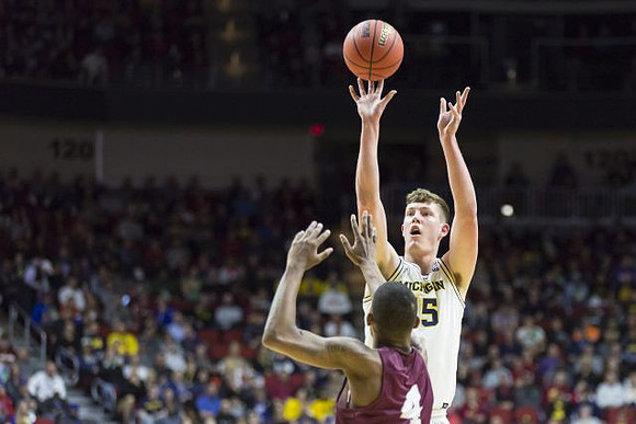 Jon Teske (15)