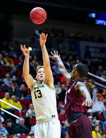 Ignas Brazdeikis (13)