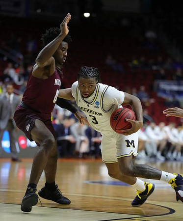 Zavier Simpson (3)
