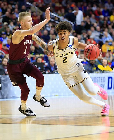 Jordan Poole (2)