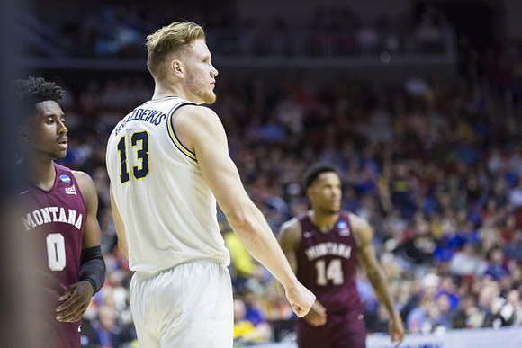 Ignas Brazdeikis (13)