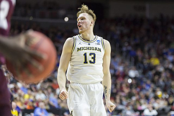 Ignas Brazdeikis (13)