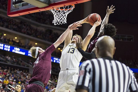 Ignas Brazdeikis (13)