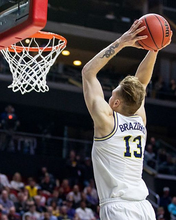 Ignas Brazdeikis (13)