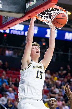 Jon Teske (15)