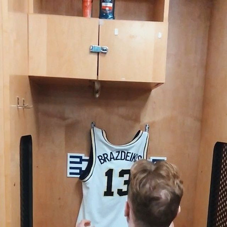 Ignas Brazdeikis (13)