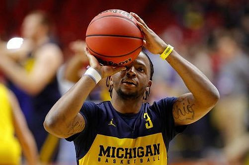 Zavier Simpson (3)
