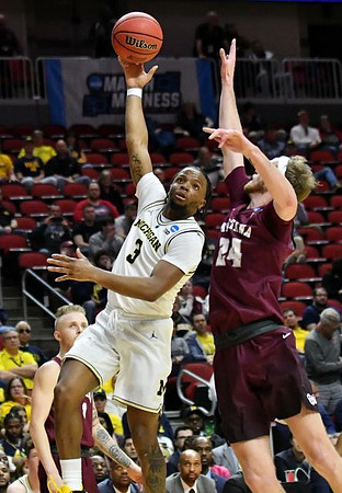 Zavier Simpson (3)