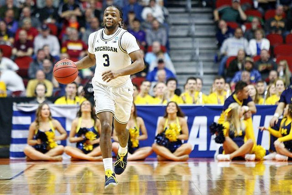 Zavier Simpson (3)