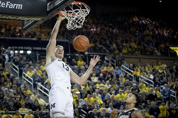 Ignas Brazdeikis (13)