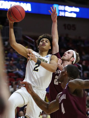 Jordan Poole (2)