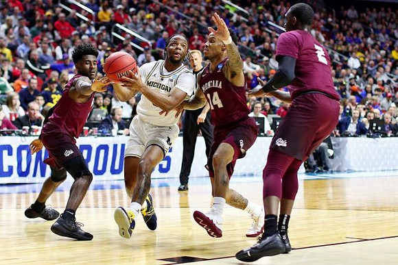 Zavier Simpson (3)