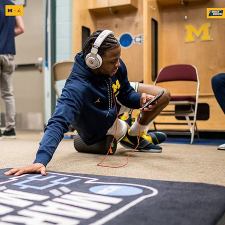 Zavier Simpson (3)