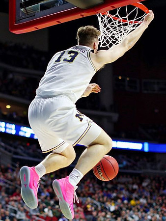 Ignas Brazdeikis (13)