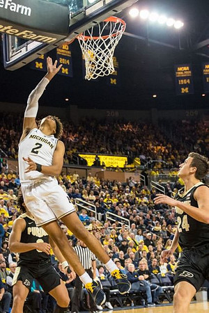 Jordan Poole (2)