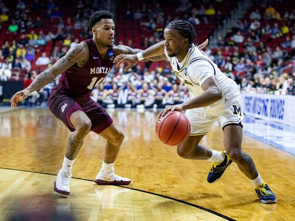 Zavier Simpson (3)