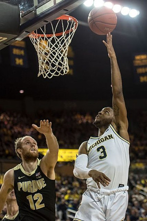 Zavier Simpson (3)