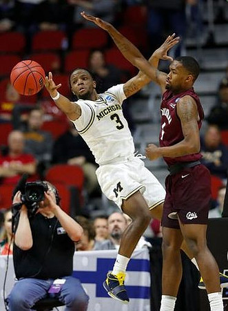 Zavier Simpson (3)