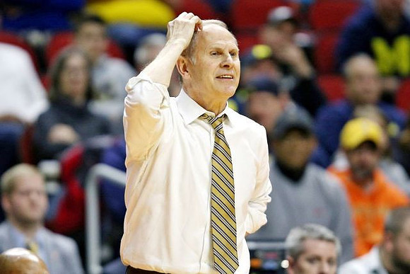John Beilein