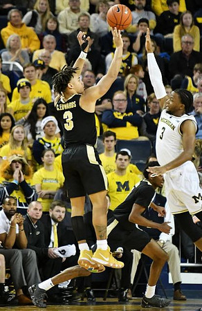 Zavier Simpson (3)